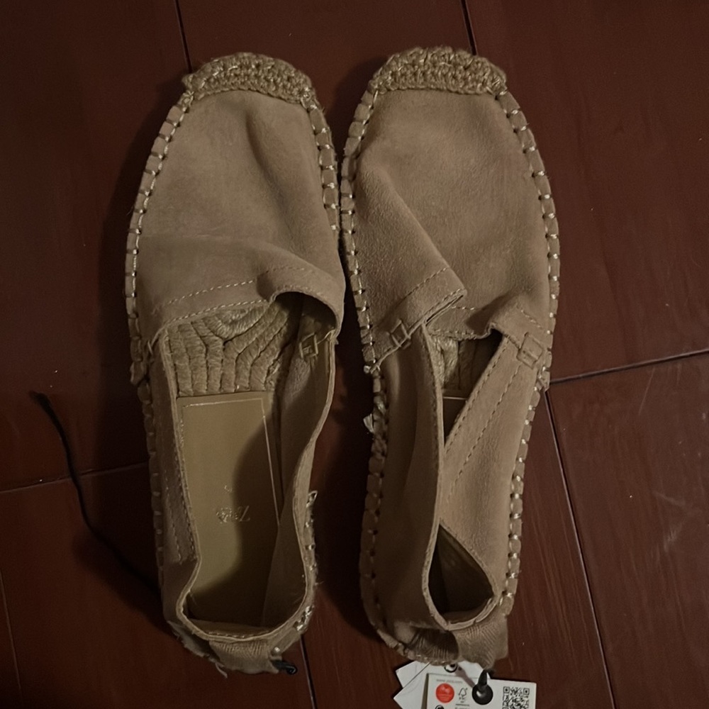 Zara flat (36)